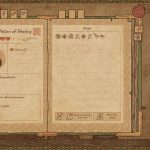 Potion-Craft-Alchemist-Simulator-08