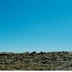 Quantum-Of-Solace-01