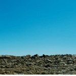 Quantum-Of-Solace-01