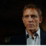 Quantum-Of-Solace-02