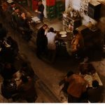 Quantum-Of-Solace-03