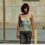 Quantum-Of-Solace-04