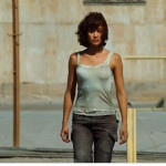 Quantum-Of-Solace-04