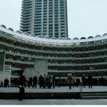 Quantum-Of-Solace-05