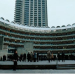 Quantum-Of-Solace-05