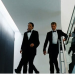 Quantum-Of-Solace-06