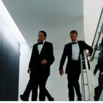 Quantum-Of-Solace-06