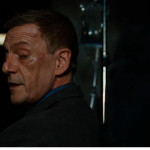 Quantum-Of-Solace-07