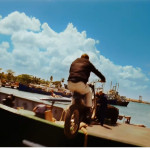 Quantum-Of-Solace-08