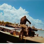 Quantum-Of-Solace-08