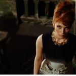 Quantum-Of-Solace-09