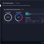 Samsung Magician-001