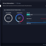 Samsung Magician-002