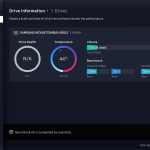 Samsung Magician-003