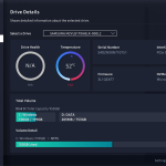 Samsung Magician-004