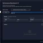 Samsung Magician-005