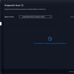 Samsung Magician-006