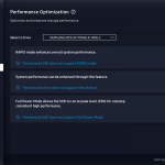 Samsung Magician-007