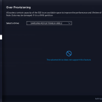 Samsung Magician-008