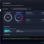 Samsung Magician-009