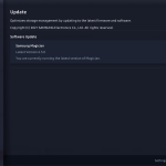 Samsung Magician-010