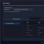 Samsung Magician-011