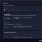 Samsung Magician-012
