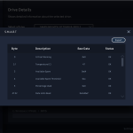 Samsung Magician-013