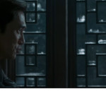 Shang-Chi-and-the-Legend-of-the-Ten-Rings-01