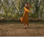 Shang-Chi-and-the-Legend-of-the-Ten-Rings-02