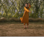 Shang-Chi-and-the-Legend-of-the-Ten-Rings-02