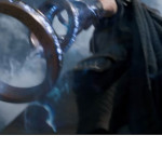 Shang-Chi-and-the-Legend-of-the-Ten-Rings-03