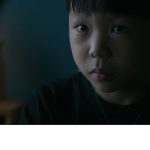 Shang-Chi-and-the-Legend-of-the-Ten-Rings-04