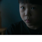 Shang-Chi-and-the-Legend-of-the-Ten-Rings-04