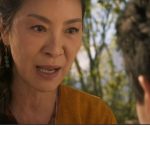 Shang-Chi-and-the-Legend-of-the-Ten-Rings-05