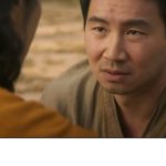 Shang-Chi-and-the-Legend-of-the-Ten-Rings-06