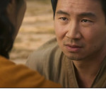 Shang-Chi-and-the-Legend-of-the-Ten-Rings-06