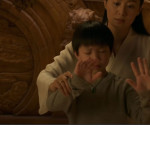 Shang-Chi-and-the-Legend-of-the-Ten-Rings-07