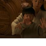 Shang-Chi-and-the-Legend-of-the-Ten-Rings-07