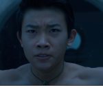 Shang-Chi-and-the-Legend-of-the-Ten-Rings-08