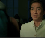 Shang-Chi-and-the-Legend-of-the-Ten-Rings-09