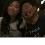 Shang-Chi-and-the-Legend-of-the-Ten-Rings-10