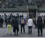 Shang-Chi-and-the-Legend-of-the-Ten-Rings-11