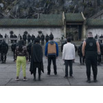 Shang-Chi-and-the-Legend-of-the-Ten-Rings-11