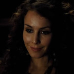 Sherlock-Holmes-A-Game-of-Shadows-01