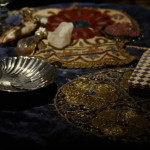 Sherlock-Holmes-A-Game-of-Shadows-02