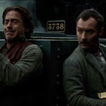 Sherlock-Holmes-A-Game-of-Shadows-03