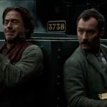 Sherlock-Holmes-A-Game-of-Shadows-03
