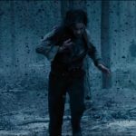 Sherlock-Holmes-A-Game-of-Shadows-04