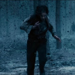 Sherlock-Holmes-A-Game-of-Shadows-04